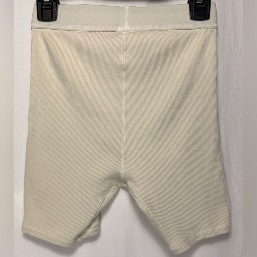 SKIMS Ribbed Boxer Briefs - Picture 3 of 5